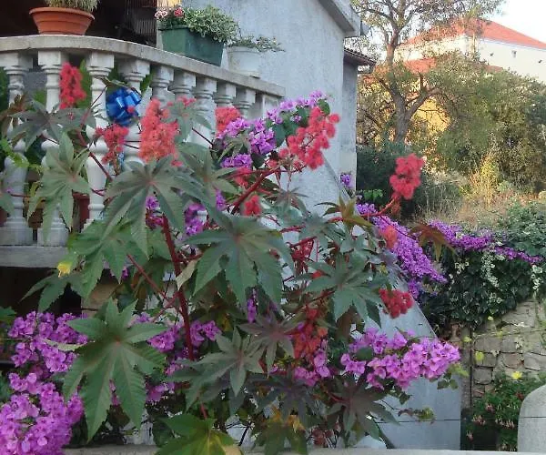 Appartement Gojko