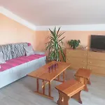 Gojko Apartment