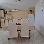 Apartment Gojko