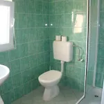 Gojko Apartment