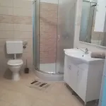 Gojko Apartment *