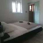 Gojko