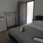 Gojko Apartment *