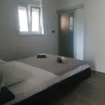 Gojko * Sali