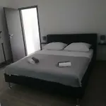 Apartment Gojko *