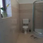Gojko Apartment *