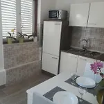 Gojko Apartment Sali