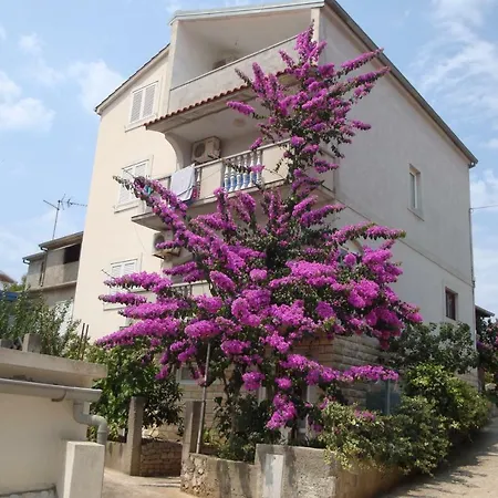 Apartment Gojko